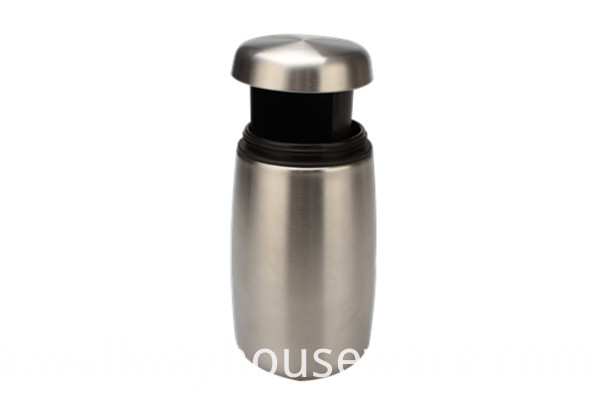 Hohe Qualität Sus304 High Quality Sus304